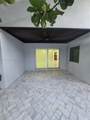 6321 106th Ave - Photo 36