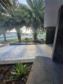 6321 106th Ave - Photo 37