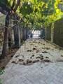 6321 106th Ave - Photo 40