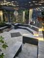 6321 106th Ave - Photo 42