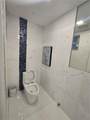 6321 106th Ave - Photo 44