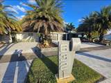 6321 106th Ave - Photo 58