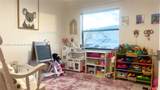 13251 17th Ln - Photo 18