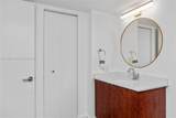 1717 Bayshore Dr - Photo 11