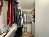 1717 Bayshore Dr - Photo 12