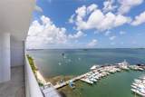 1717 Bayshore Dr - Photo 3