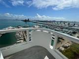1717 Bayshore Dr - Photo 4