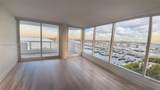 1717 Bayshore Dr - Photo 5