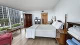 1717 Bayshore Dr - Photo 8