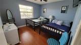 4955 Sabal Palm Blvd - Photo 15