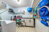 4955 Sabal Palm Blvd - Photo 17