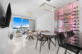 480 30th St - Photo 2