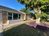 7403 Foxbloom Dr - Photo 1