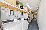 143 Oakridge J - Photo 29