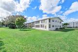 143 Oakridge J - Photo 4