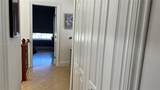10050 4TH LN - Photo 10