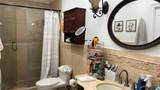 10050 4TH LN - Photo 11