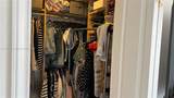 10050 4TH LN - Photo 13