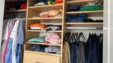10050 4TH LN - Photo 16