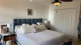 10050 4TH LN - Photo 17