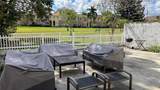 10050 4TH LN - Photo 18