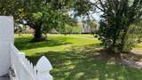 10050 4TH LN - Photo 19