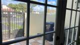 10050 4TH LN - Photo 2