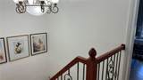 10050 4TH LN - Photo 6
