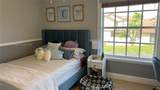 10050 4TH LN - Photo 7