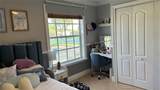 10050 4TH LN - Photo 8