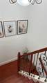 10050 4TH LN - Photo 9