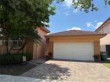 11224 231st Ln - Photo 1