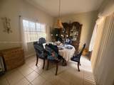 11224 231st Ln - Photo 11