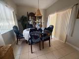 11224 231st Ln - Photo 13