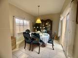 11224 231st Ln - Photo 15