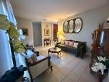 11224 231st Ln - Photo 16