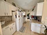 11224 231st Ln - Photo 19