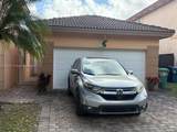 11224 231st Ln - Photo 2