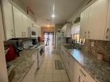 11224 231st Ln - Photo 20