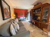 11224 231st Ln - Photo 22
