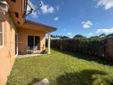11224 231st Ln - Photo 24
