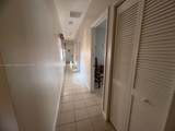 11224 231st Ln - Photo 27