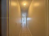 11224 231st Ln - Photo 28