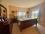 11224 231st Ln - Photo 30