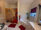 11224 231st Ln - Photo 31