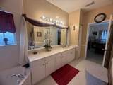 11224 231st Ln - Photo 34
