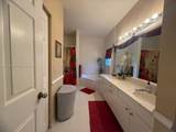 11224 231st Ln - Photo 35