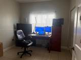 11224 231st Ln - Photo 36