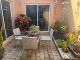 11224 231st Ln - Photo 38