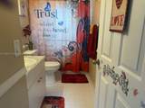 11224 231st Ln - Photo 40